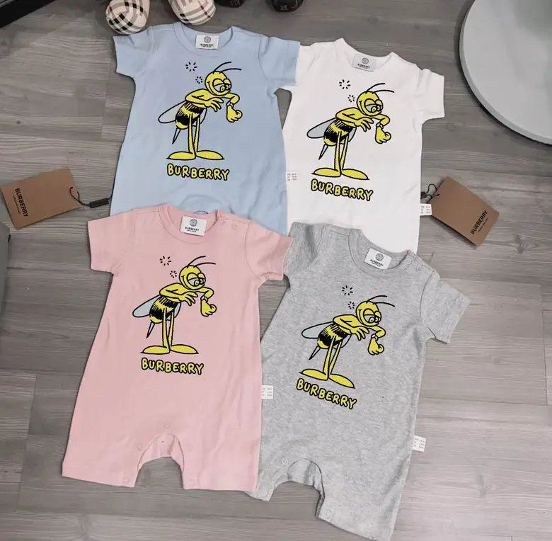 Burberry sz59 66 73 80 85 90 65